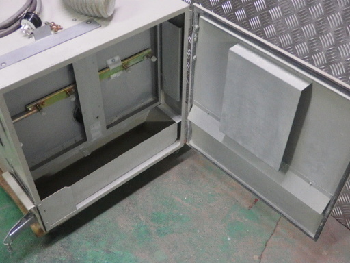 成約致しました♪日立 一般粉じん用 集じん機 RG70S2 200V / 60Hz 販売