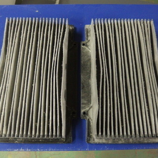 成約致しました♪日立 一般粉じん用 集じん機 RG70S2 200V / 60Hz 販売致します♪