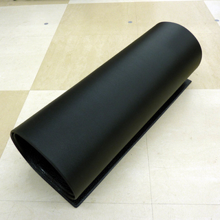 札幌市/清田区 BAR WING/バーウィング ルームランナー BW-SRM16 ランニングマシン 運動 健康器具