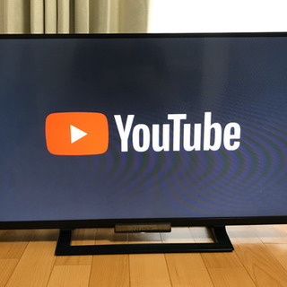 32型　SONY BRAVIA、外付けハードディスク1TL、 DVDプレーヤー【ブルーレイ不可】、説明書