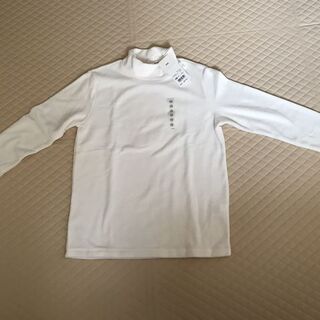 タグ付き未使用ユニクロマイクロフリースハイネック Oga 浦添のキッズ用品 子供服 の中古あげます 譲ります ジモティーで不用品の処分 タグ付き未使用ユニクロマイクロフリースハイネック Oga 浦添のキッズ用品 子供服 の中古あげます 譲ります ジモティーで不用品の処分