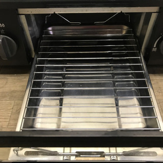 ☆121498 パロマ プロパンガス LP 16年製☆