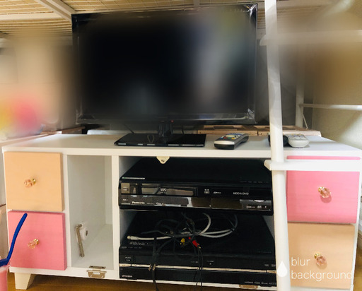 まとめてお引取りお願いします！！