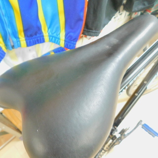 【エコプラス小倉南店】FUJI フジ PALETTE 21段変速 クロスバイク ☆スタッフ向井オススメ☆ 中古車 自転車 チャリ スポーツ車 通勤 通学 チャリ スポーツ車 福岡 北九州 小倉 南 湯川 中古 