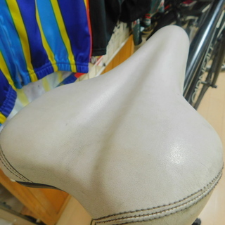 【エコプラス小倉南店】ルイガノ シャッセ  21段変速 クロスバイク ☆スタッフ向井オススメ☆ 中古車 自転車 チャリ スポーツ車 通勤 通学 チャリ スポーツ車 福岡 北九州 小倉 南 湯川 中古 