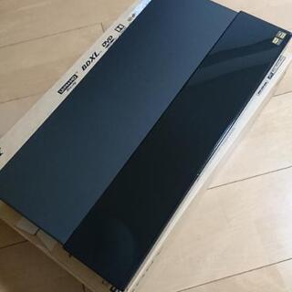 SONY BDZ-FT1000 BDレコーダー