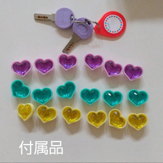 学童用 ブリジストン リコリーナ 24インチ OGKヘルメット付