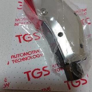 MITSUBISHI DELICA MC後 シフトレバー