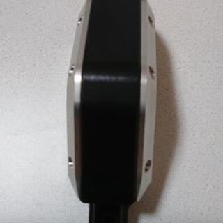 MITSUBISHI DELICA MC後 シフトレバー