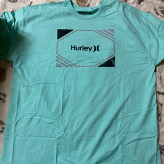 ハーレー　Tシャツ