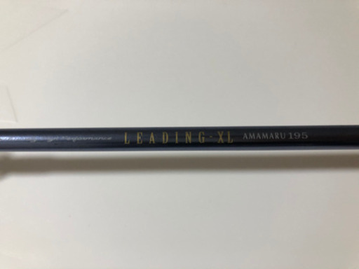 値下げタチウオ アジに最適 Daiwa 船竿 まさ 市川のスポーツの中古あげます 譲ります ジモティーで不用品の処分