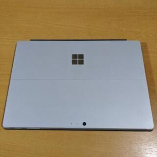 Surface pro 4 128g/Core i5-6300U 【セール】今日から土日のみ特別価格！