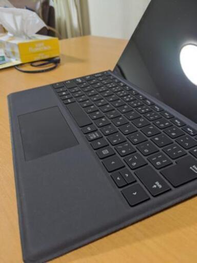 Surface pro 4 128g/Core i5-6300U 【セール】今日から土日のみ