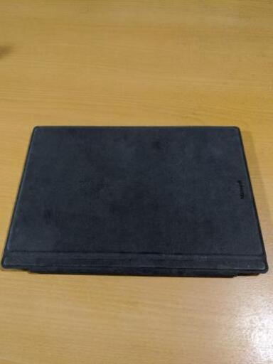 Surface pro 4 128g/Core i5-6300U 【セール】今日から土日のみ