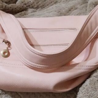 ☆大幅値下げ☆未使用、美品、ショルダーバッグ👜