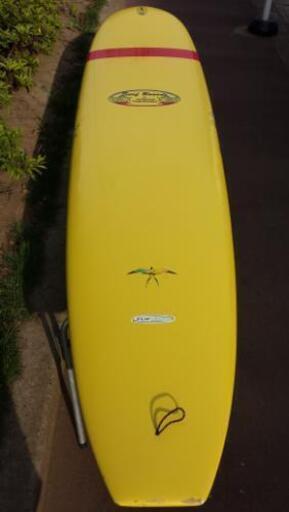 Hawaiian Pro Designs(ハワイアンプロデザイン)IN THE PINK