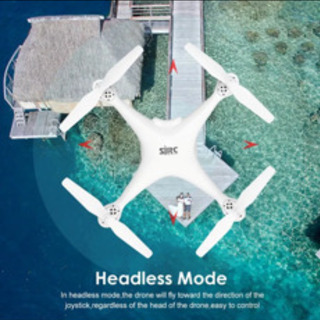 ドローン 値下げしました！