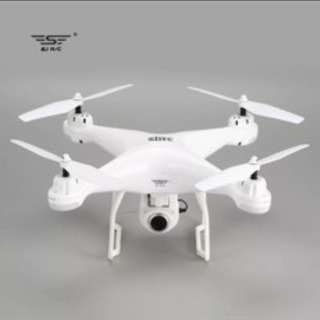 ドローン 値下げしました！