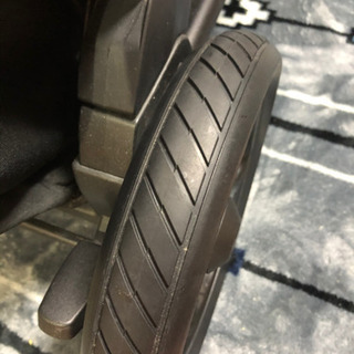 ペグペレーゴ デュエット ベビーカー 双子用 前後 Peg Perego Duette