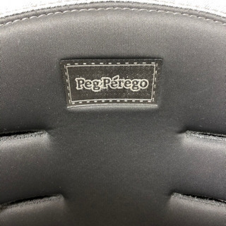 ペグペレーゴ デュエット ベビーカー 双子用 前後 Peg Perego Duette