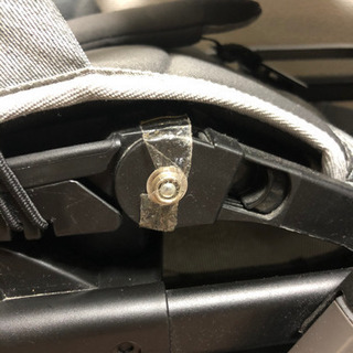 ペグペレーゴ デュエット ベビーカー 双子用 前後 Peg Perego Duette