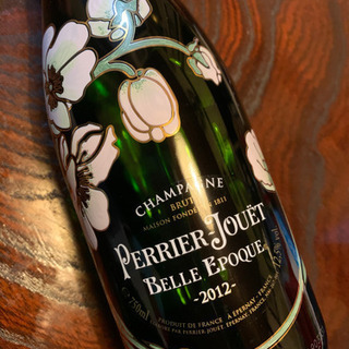 ペリエジュエ　ベルエポック