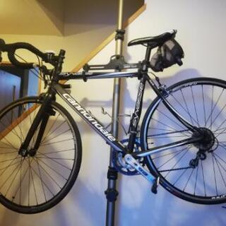 自転車 キャノンデール Cannondale SYNAPSE ロードバイク カーボンフォーク 自転車 キャノンデール Cannondale SYNAPSE ロードバイク カーボンフォーク