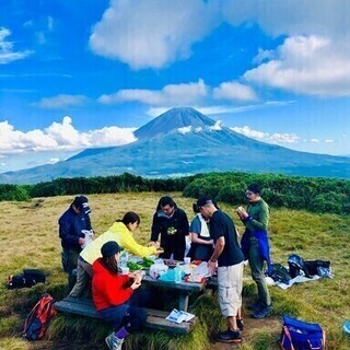 「ゆる☆ミド」 サークルメンバー大募集！