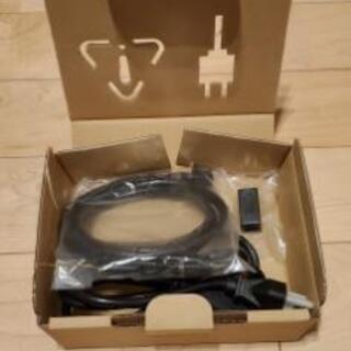 エリーパワー POWER YIILE 3 パワーイレ 3【保証書 取説 付属品有】