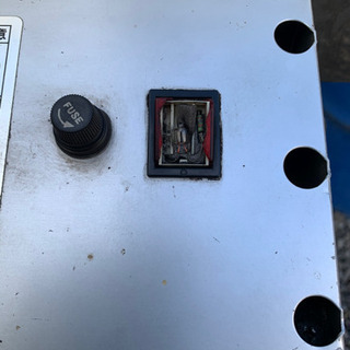 バンザイ製　ブレーキフルードブリーダー