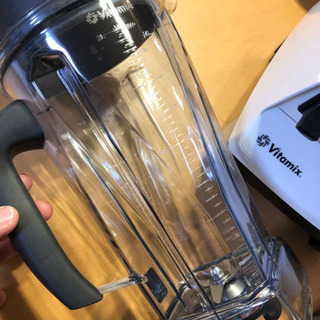 バイタミックス　VMO111 バイタミックス Vitamix VMO111