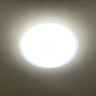 アイリスオーヤマ LED シーリングライト 照明 調光タイプ ~...