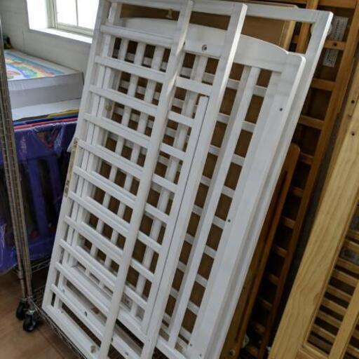 ●22金●貴重！北京オリンピック　2008 記念　ゴールドカード ○22金○貴重！北京オリンピック 2008 記念 ゴールドカード - メルカリ