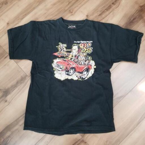 B Z Liveグッズ Juice Cocoacoco 鹿沼のその他の中古あげます 譲ります ジモティーで不用品の処分