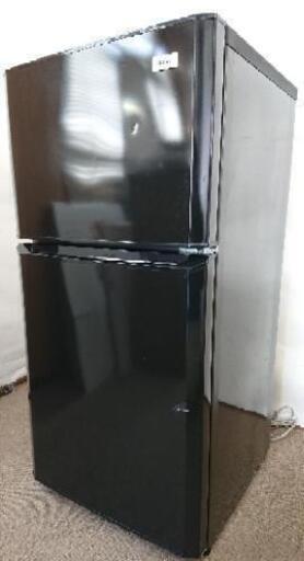 受け渡し予定決まりました！Haier(ハイアール) 2015年式 冷蔵庫 JR-N106H