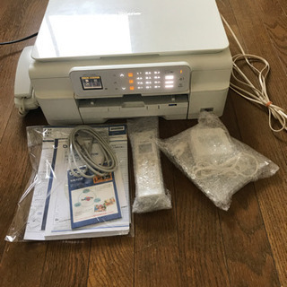 brother ブラザー プリンター 本体 MFC-J720D (D62) MFC-J720D / MFC-J720DW | 日本 | ブラザーサポート