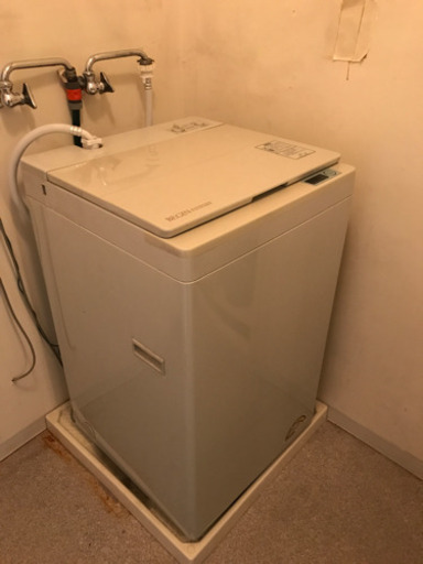 名機 優良品 OFFICINE GALILEO CONDOR I イタリア製