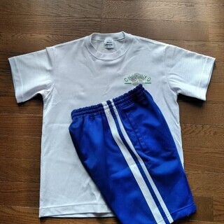 筑陽学園高校　男子制服