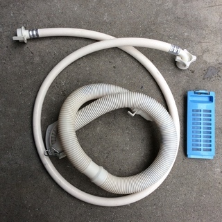 RKGSE-157】特価！東芝/7,0kg/全自動洗濯機/AW-607/中古品/2013年