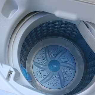 【RKGSE-157】特価！東芝/7,0kg/全自動洗濯機/AW-607/中古品/2013年製/当社より近隣地域無料配達 RKGSE-157】特価！東芝/7,0kg/全自動洗濯機/AW-607/中古品/2013年