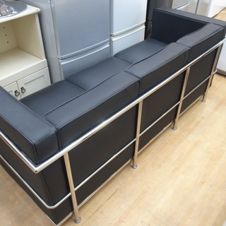 乳母車 レトロ 現状渡し モノ市場半田店 131