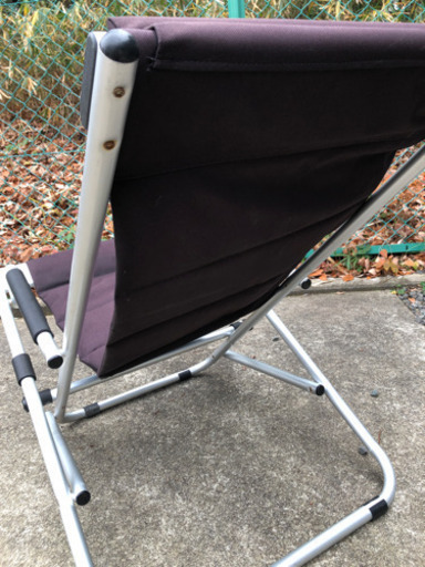 キャンパーズコレクションロッキーチェア まるい 枚方の家具の中古あげます 譲ります ジモティーで不用品の処分