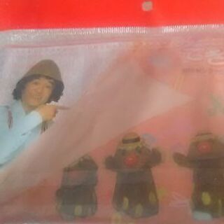 のっぽさんとゴン太くんポーチnhkキャラクターできるかな ポーチ です Atom1217 京成臼井の靴 バッグの中古あげます 譲ります ジモティーで不用品の処分 のっぽさんとゴン太くんポーチnhkキャラクターできるかな ポーチ です Atom1217 京成臼井の靴 バッグの中古あげます 譲ります ジモティーで不用品の処分