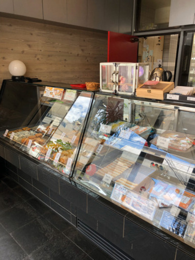 大重蒲鉾 てんぷら さつま揚げ 蒲鉾 新長田2号店openスタッフ募集販売員募集 大重蒲鉾 新長田 の営業の無料求人広告 アルバイト バイト募集情報 ジモティー 大重蒲鉾 てんぷら さつま揚げ 蒲鉾 新長田2号店openスタッフ募集販売員募集 大重蒲鉾 新長田 の営業の無料求人広告 アルバイト バイト募集情報 ジモティー
