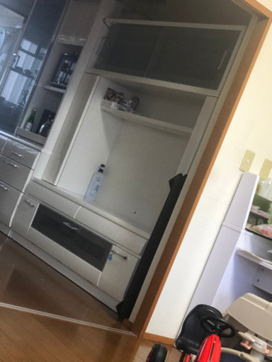 テレビ台