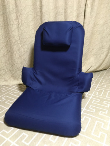 なかなかの優れ物 カタログハウス 通販生活 の商品です ぶひぶろぐ