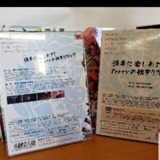 戦国BASARA 1期 全話セット