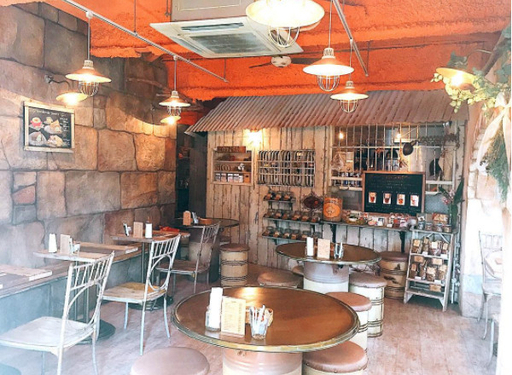 気軽に参加出来る おしゃれカフェで恋活 友活 千葉 柏 2 29pm15時半 ニコ 柏 のパーティーのイベント参加者募集 無料掲載の掲示板 ジモティー 気軽に参加出来る おしゃれカフェで恋活 友活 千葉 柏 2 29pm15時半 ニコ 柏 のパーティーのイベント参加者募集 無料掲載の掲示板 ジモティー