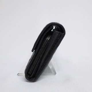 ＢＯＴＴＥＧＡ　ＶＥＮＥＴＡ/ボッテガ　ヴェネタ　レザー長財布（47Ｄ-15）