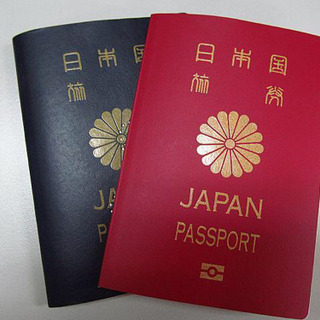 中国ビザ申請！！